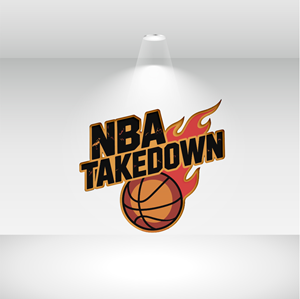 Logo Design by PD_Designs