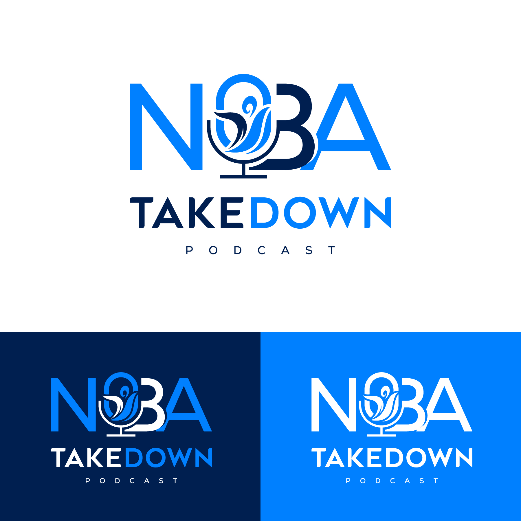 Logo Design by debdesign for this project | Design #36067098