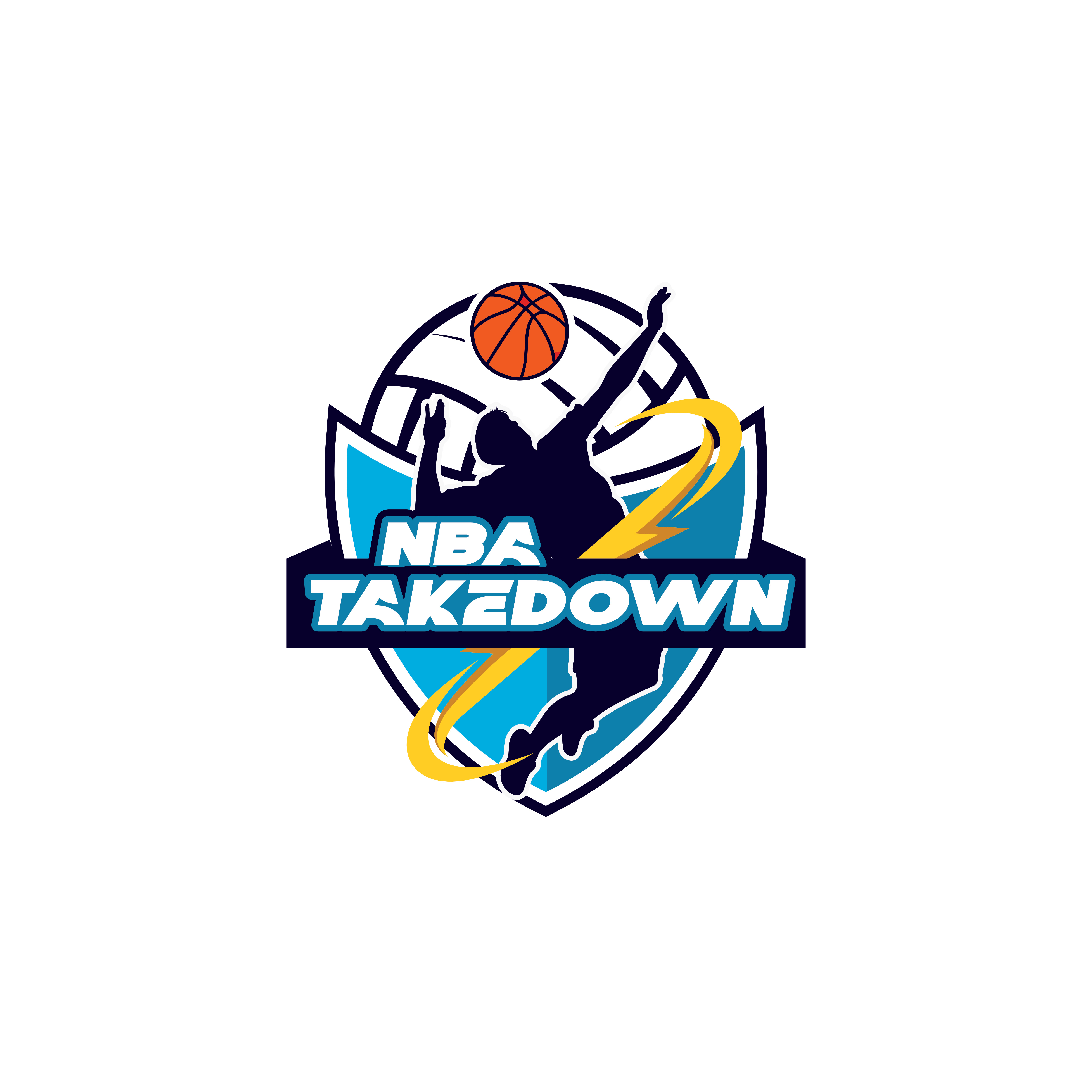 Logo Design by 4AD for this project | Design #36059560