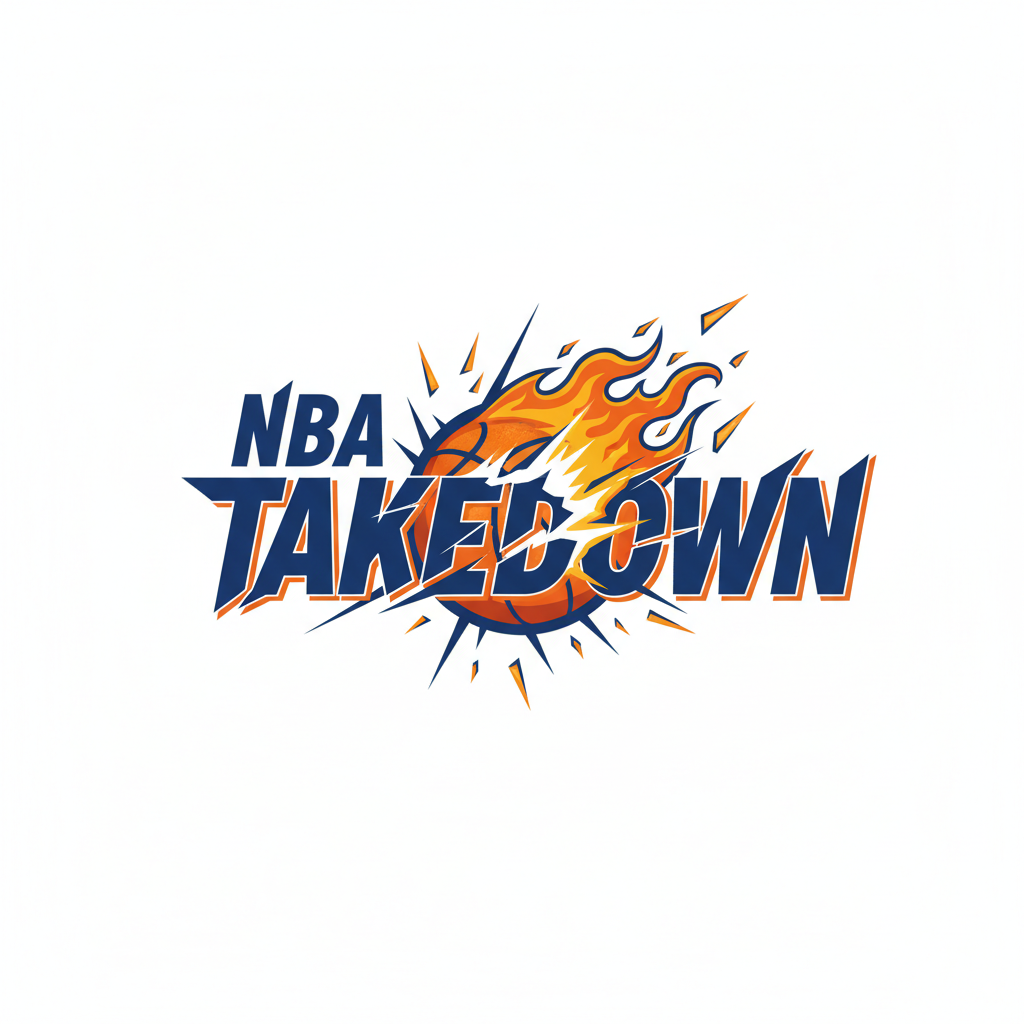 Diseño de Logo por Creative5 para este proyecto | Diseño #36070551