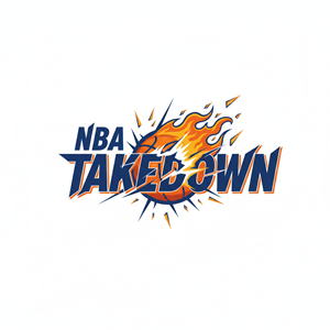 Logo Design by Creative5