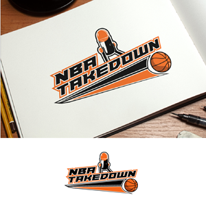 Diseño de Logo por fly  design para este proyecto | Diseño: #36061337