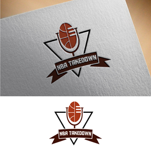 Diseño de Logo por fly  design para este proyecto | Diseño: #36061471