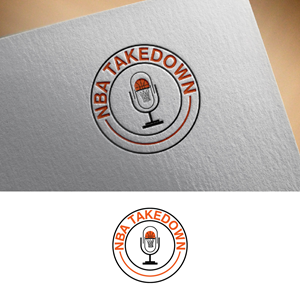 Diseño de Logo por fly  design para este proyecto | Diseño: #36061472