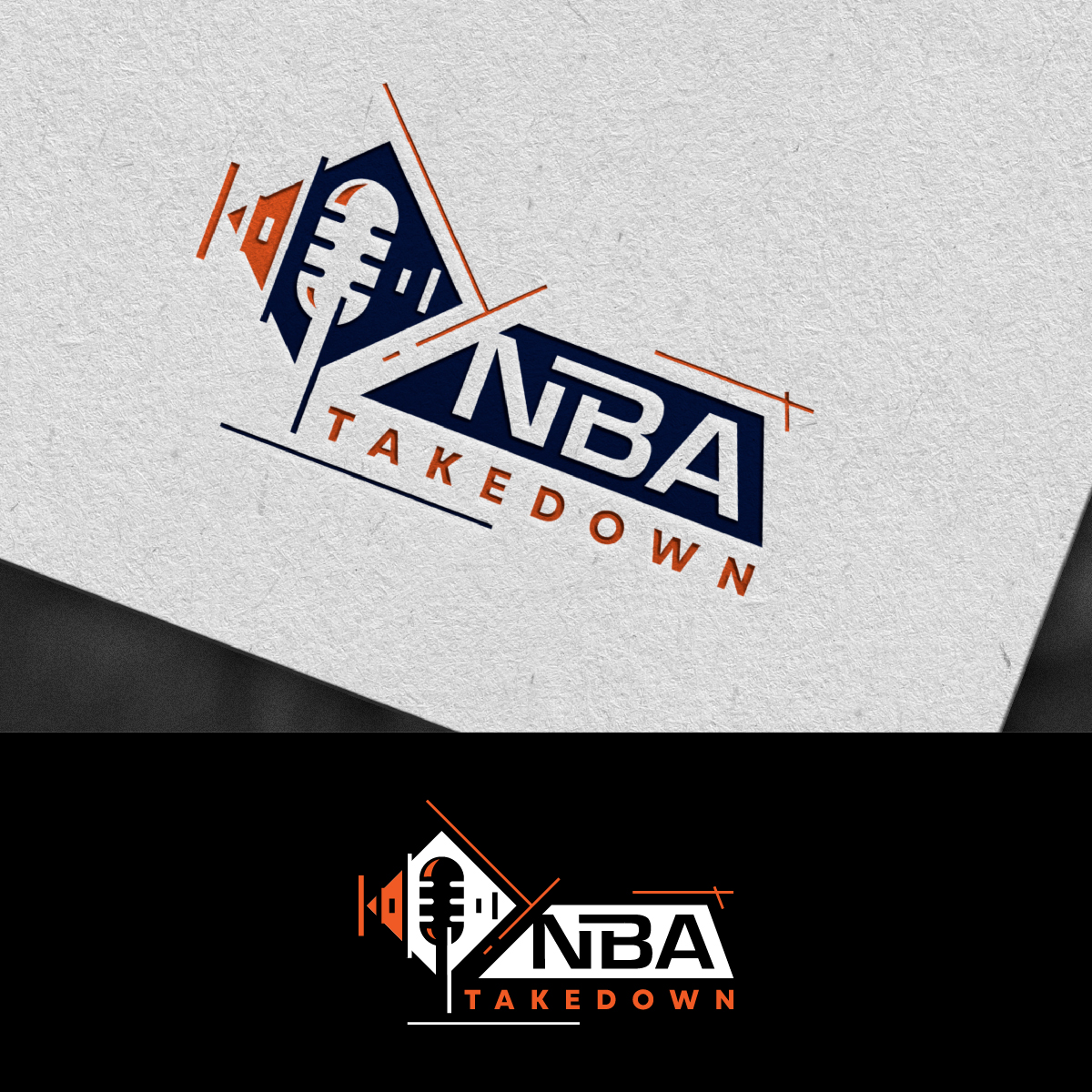 Logo Design by DesignLima for this project | Design #36073053