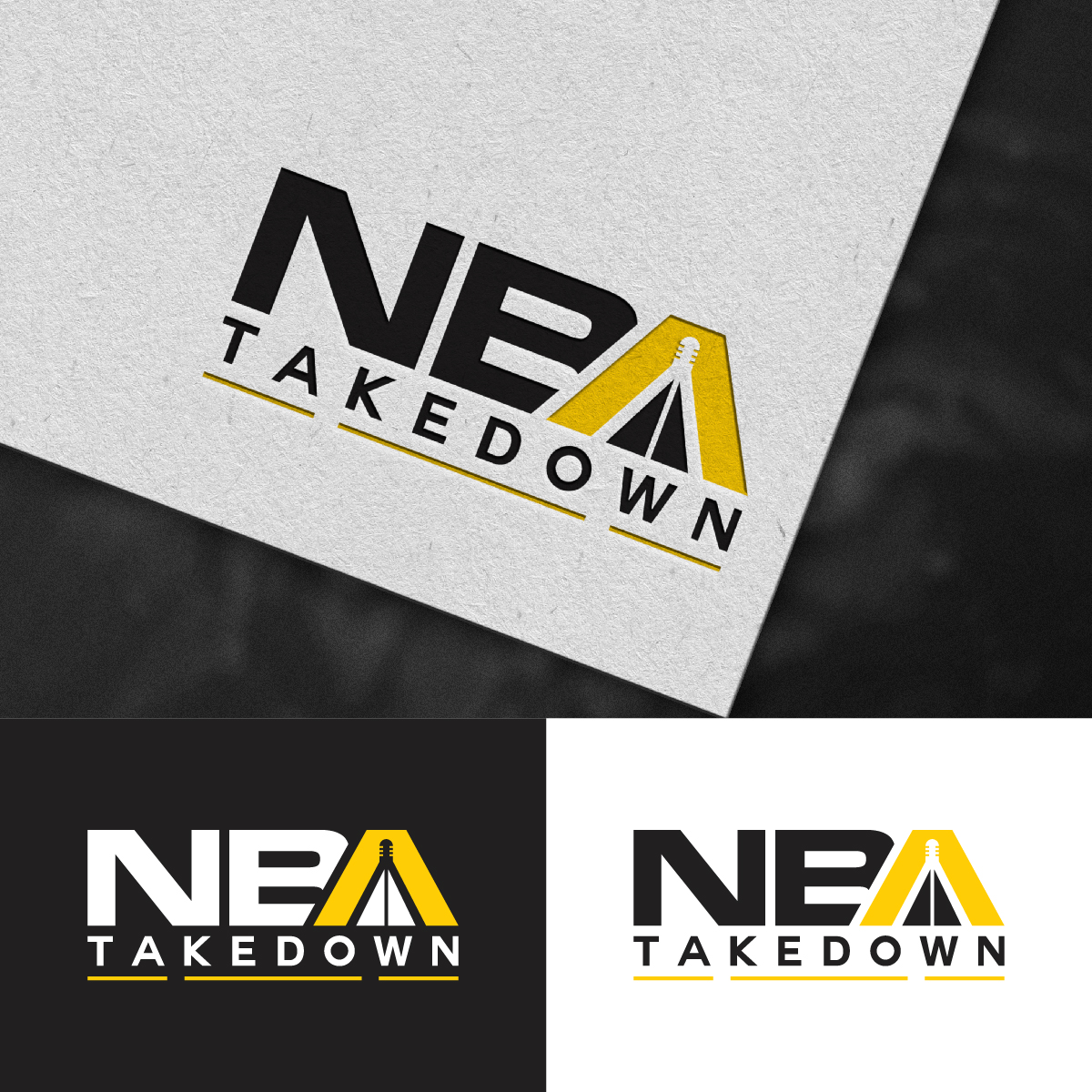 Logo-Design von DesignLima für dieses Projekt | Design #36073377