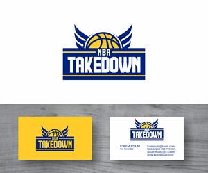 Logo Design by MBARO for this project | Design #36075389