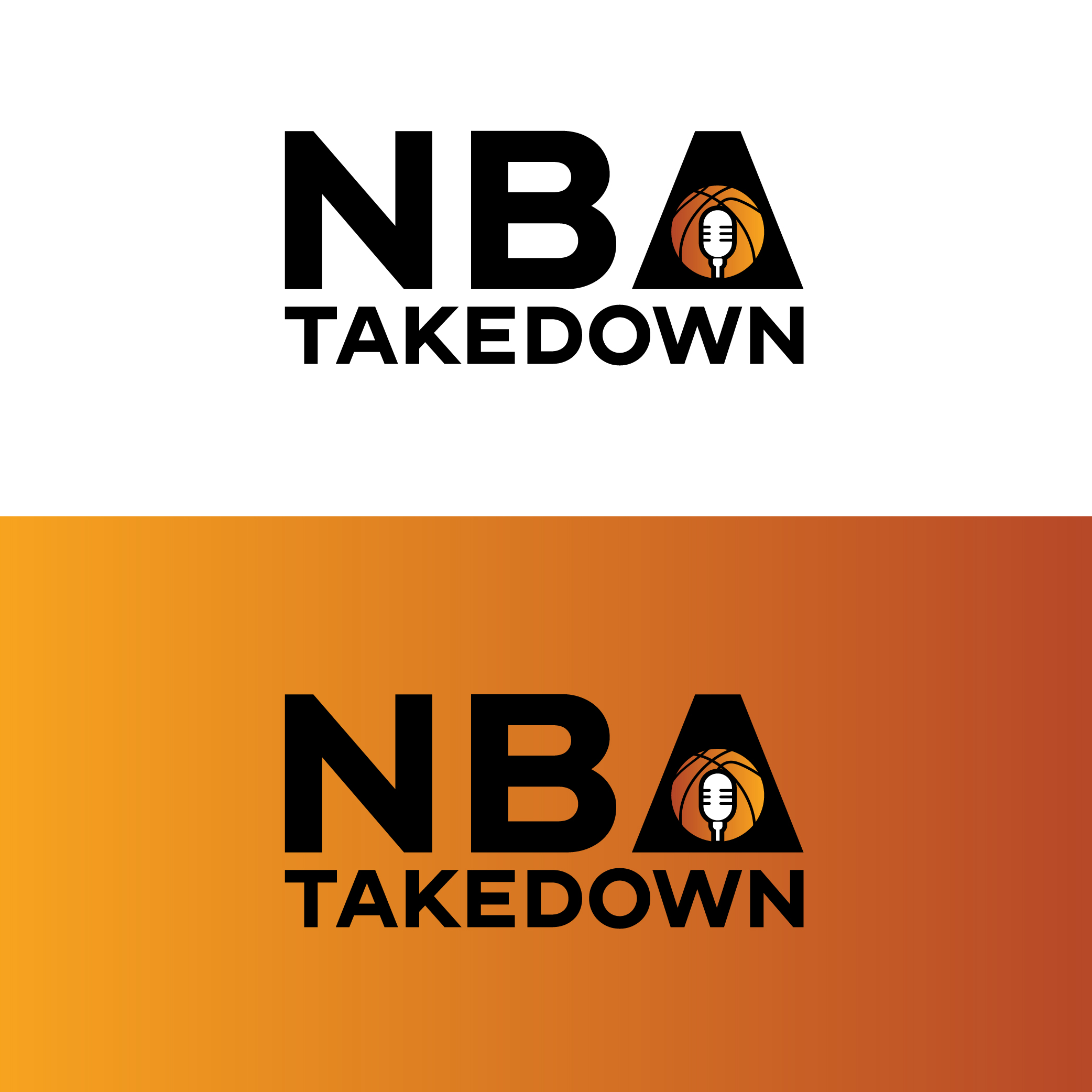 Logo Design by CrewType for this project | Design #36060005