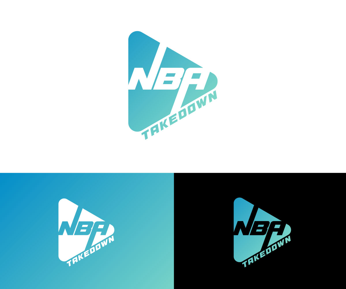 Logo-Design von Ansh Design für dieses Projekt | Design #36060875
