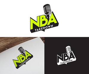 Diseño de Logo por Ansh Design para este proyecto | Diseño: #36060876