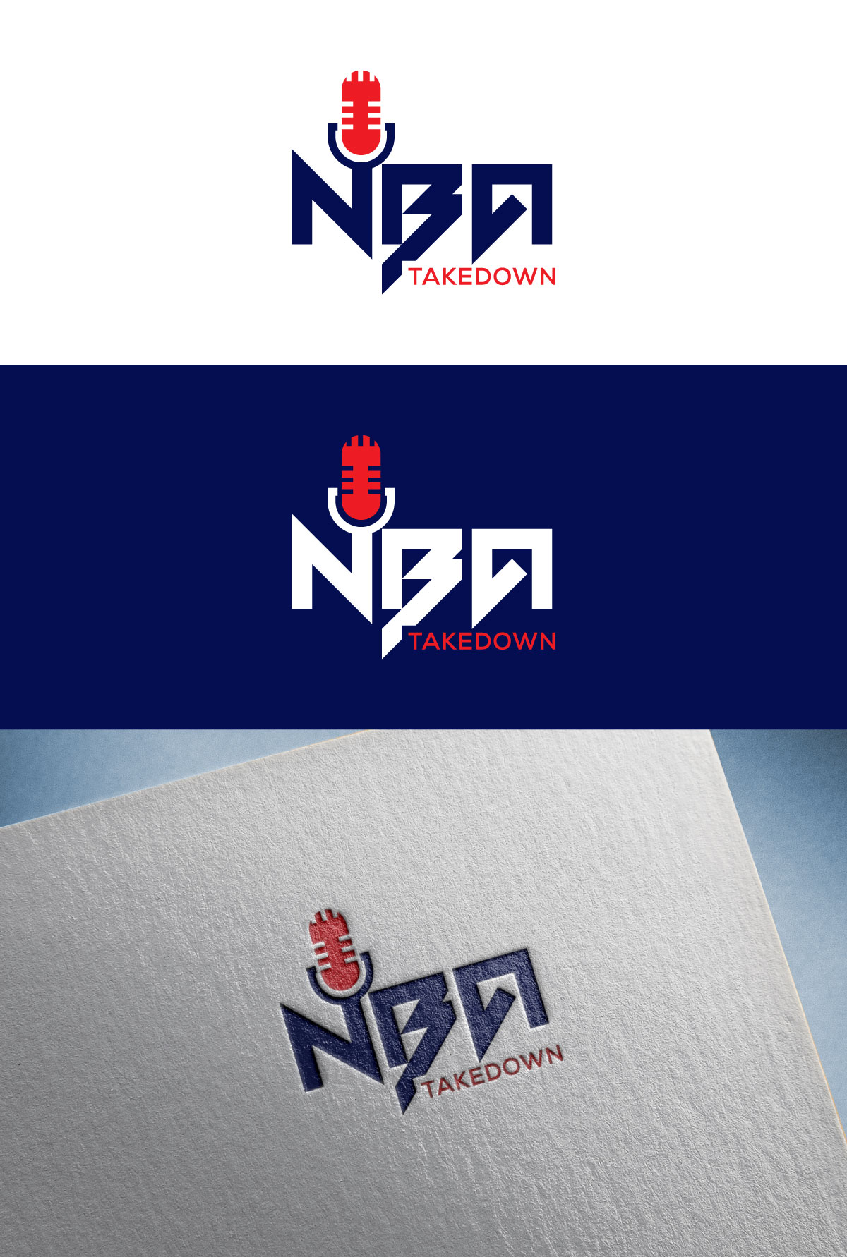 Logo-Design von flora.c design für dieses Projekt | Design #36074287