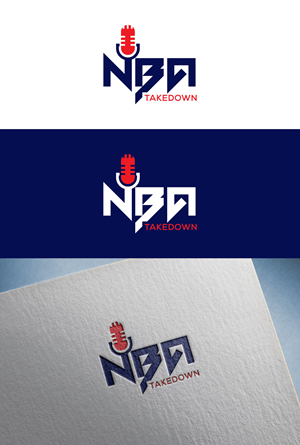 Diseño de Logo por flora.c design para este proyecto | Diseño: #36074287