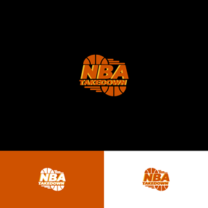 Logo Design by anakbageur for this project | Design: #36073896