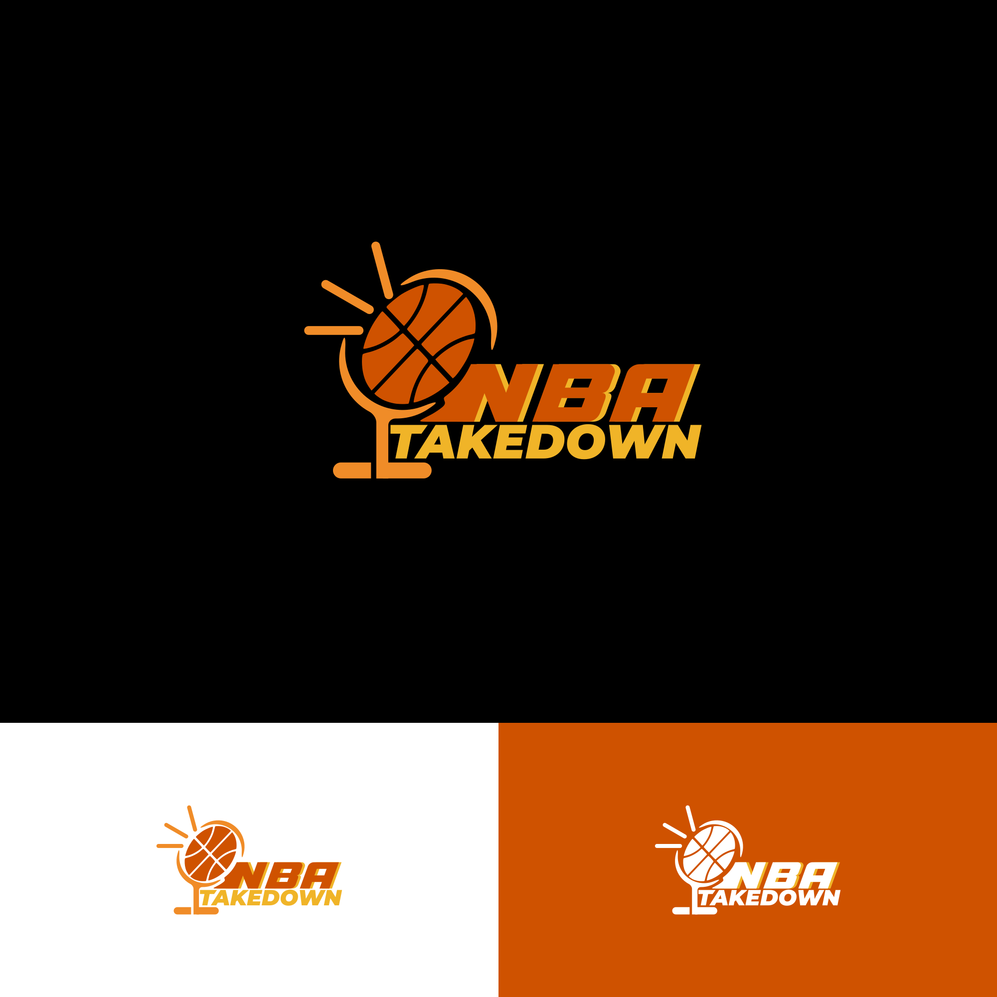 Logo Design by anakbageur for this project | Design #36073897
