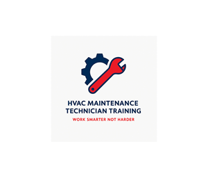 Logo Design by Putra Makarin