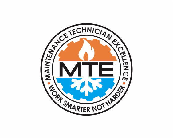 Logo Design by Pijar for Total Tech | Design #36075042