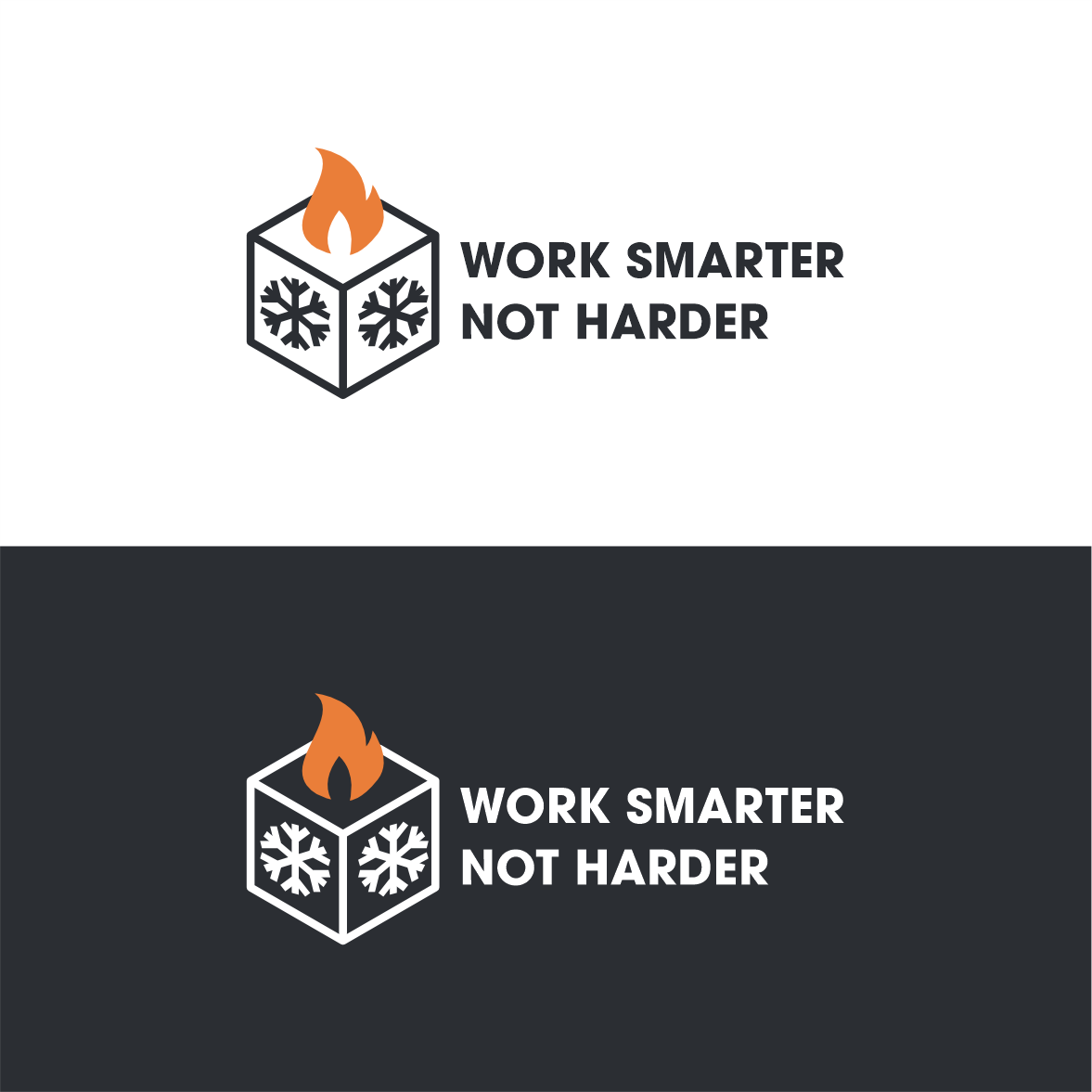 Logo Design by Winner Studio for Total Tech | Design #36060911