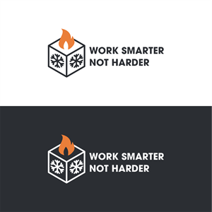 Logo Design by Winner Studio for Total Tech | Design: #36060911