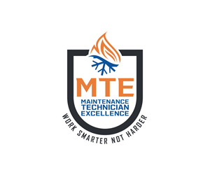 Logo Design by Thati Designs for Total Tech | Design: #36063797
