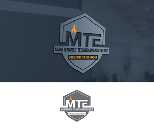 Logo Design by Srk pix!14 for Total Tech | Design: #36074729