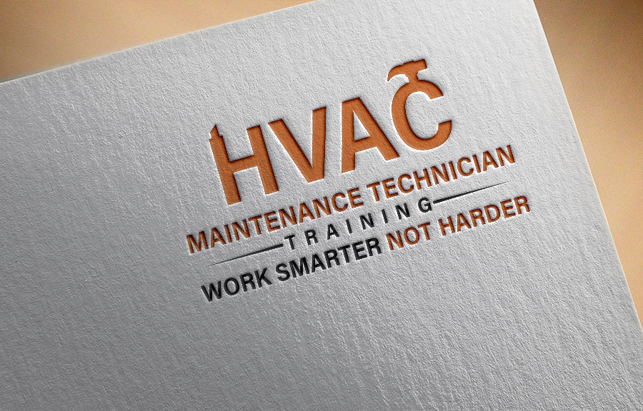 Logo Design by Design_tamim for Total Tech | Design #36063596