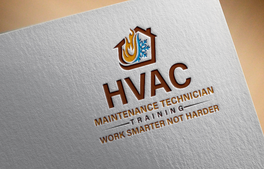 Logo Design by Design_tamim for Total Tech | Design #36068407