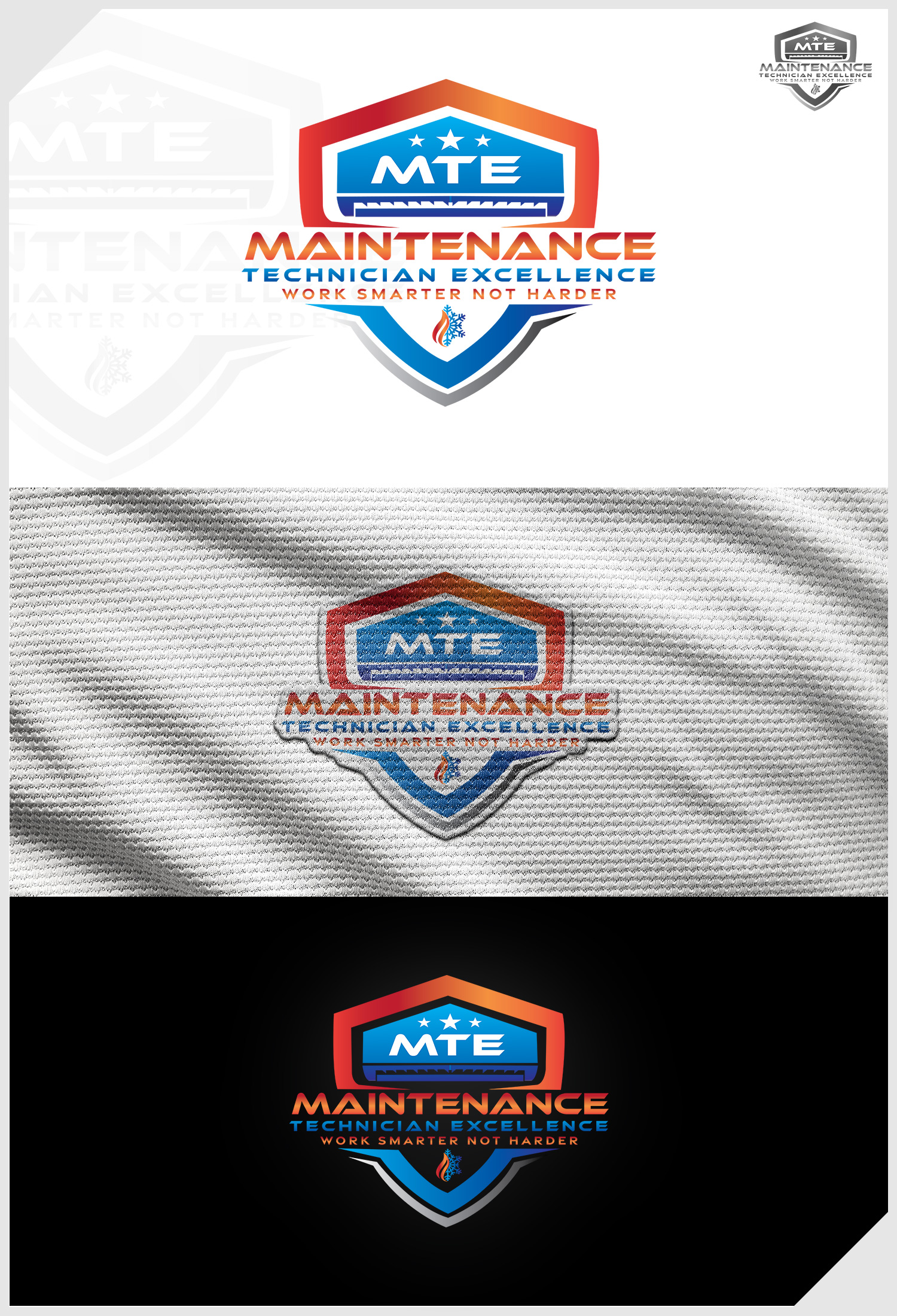 Design de Logo par IDesign1606 pour Total Tech | Design #36069794