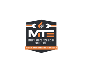 Logo Design by renderman
