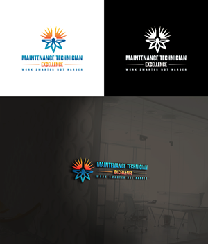 Logo Design by RA-bica for Total Tech | Design: #36061628