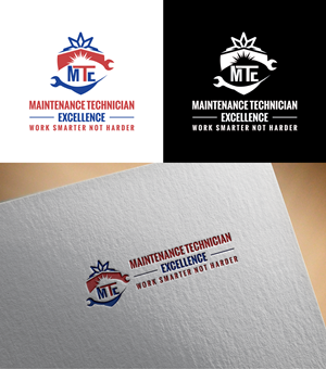 Logo Design by RA-bica for Total Tech | Design: #36061630