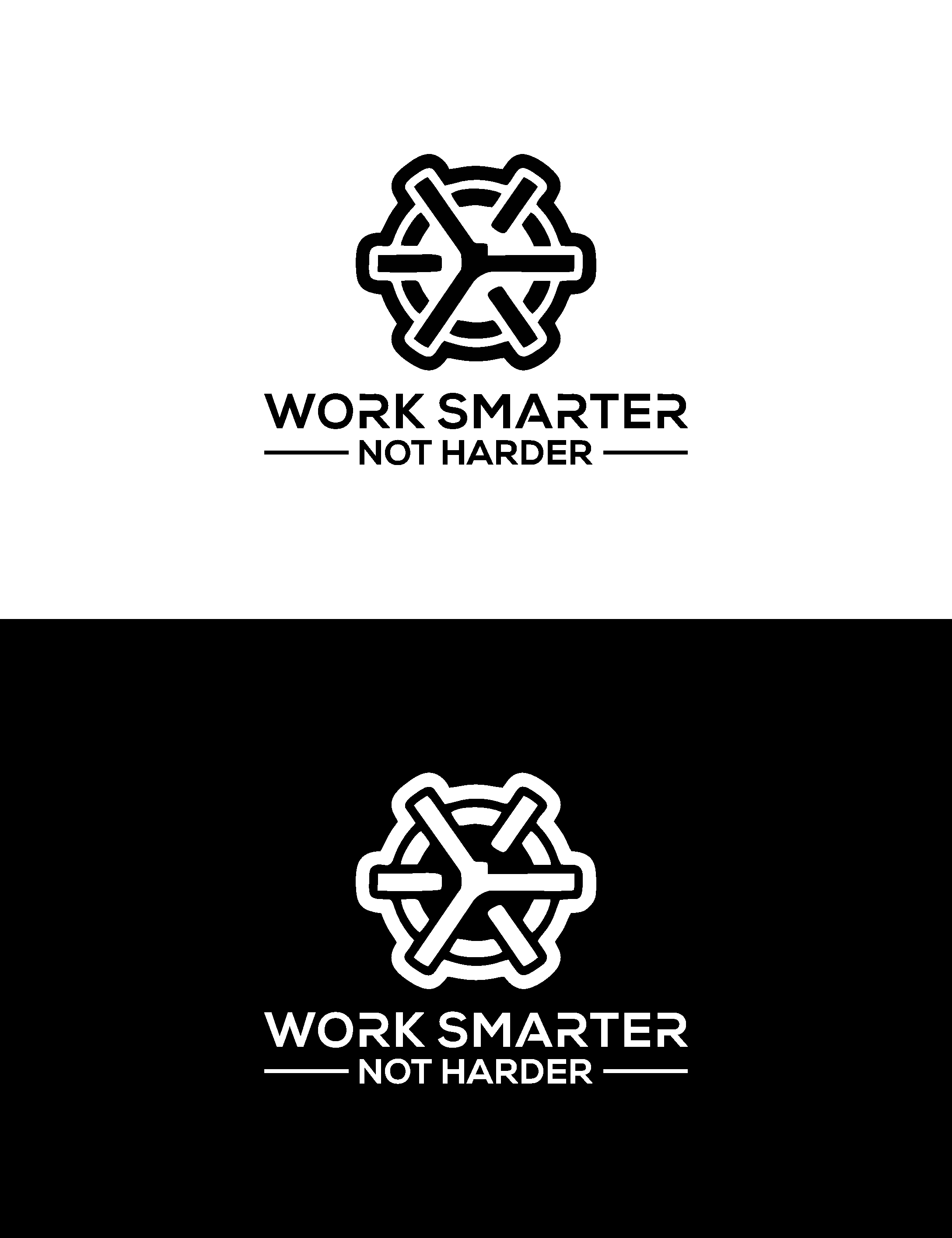 Logo Design by manggawkwk for Total Tech | Design #36059032