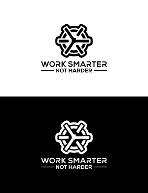 Logo Design by manggawkwk for Total Tech | Design: #36059032