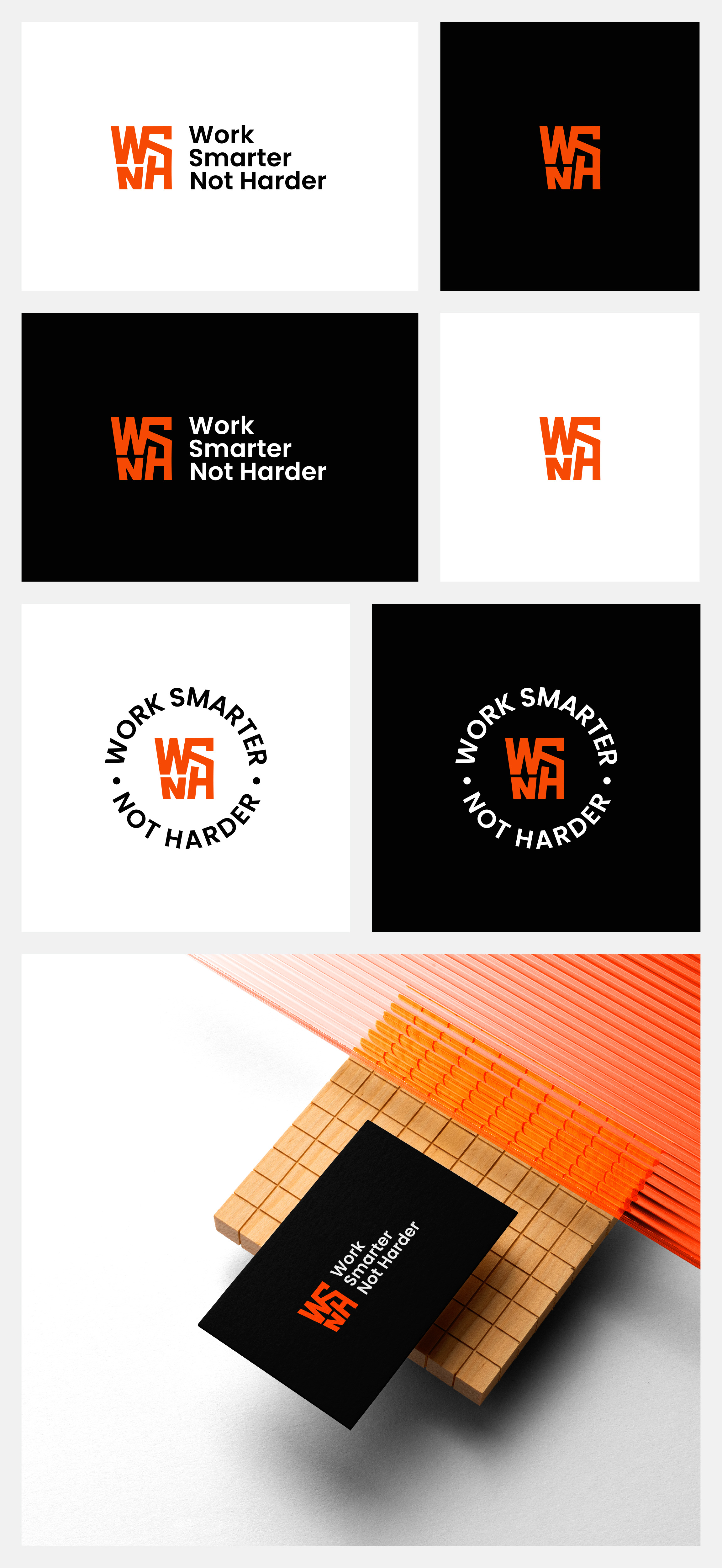 Logo Design by Ha.Connick for Total Tech | Design #36069395