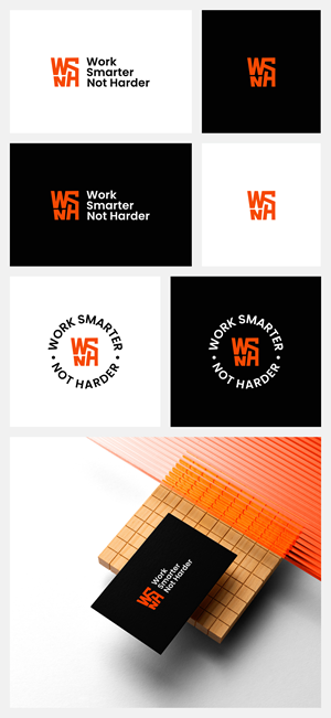 Logo Design by Ha.Connick for Total Tech | Design: #36069395