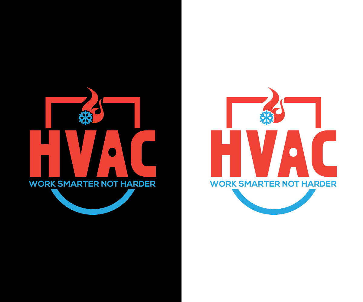 Design de Logo par RaKu 2 pour Total Tech | Design #36086715