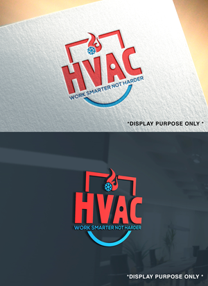 Logo Design by RaKu 2 for Total Tech | Design: #36086743