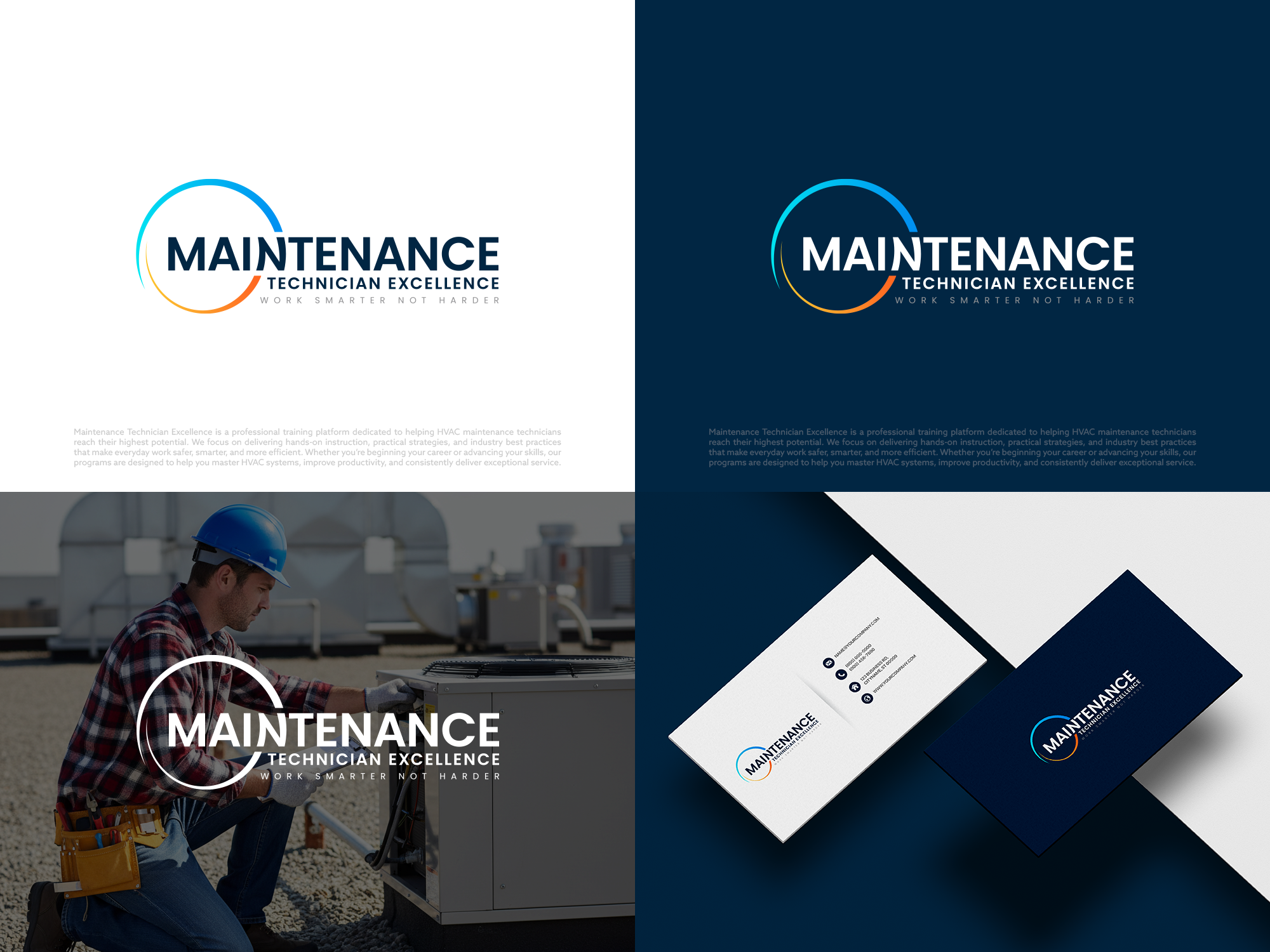 Design de Logo par COLOUR CREATIVE pour Total Tech | Design #36084920