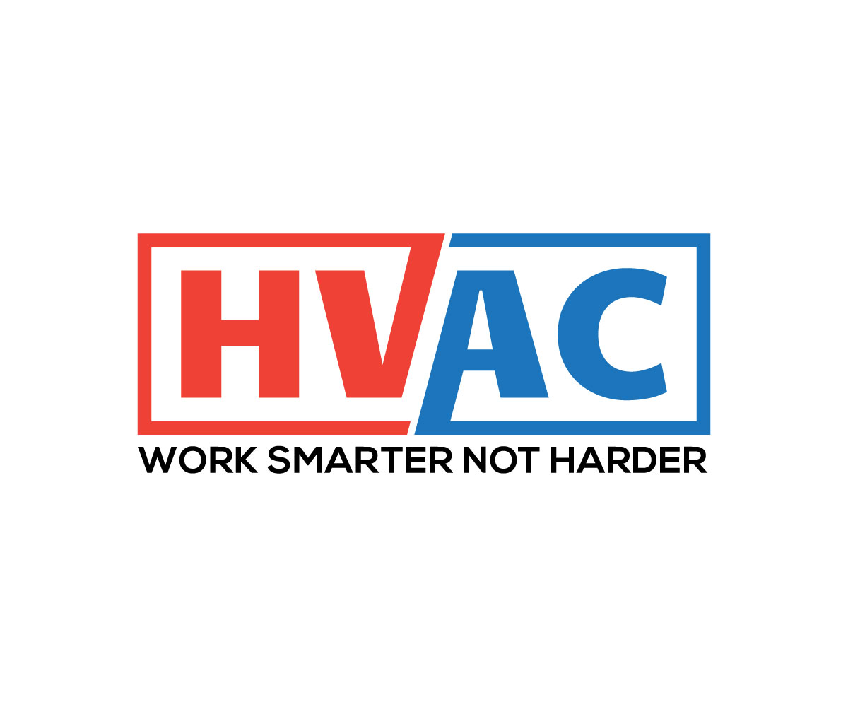 Logo Design by DesignMaker 2 for Total Tech | Design #36091158