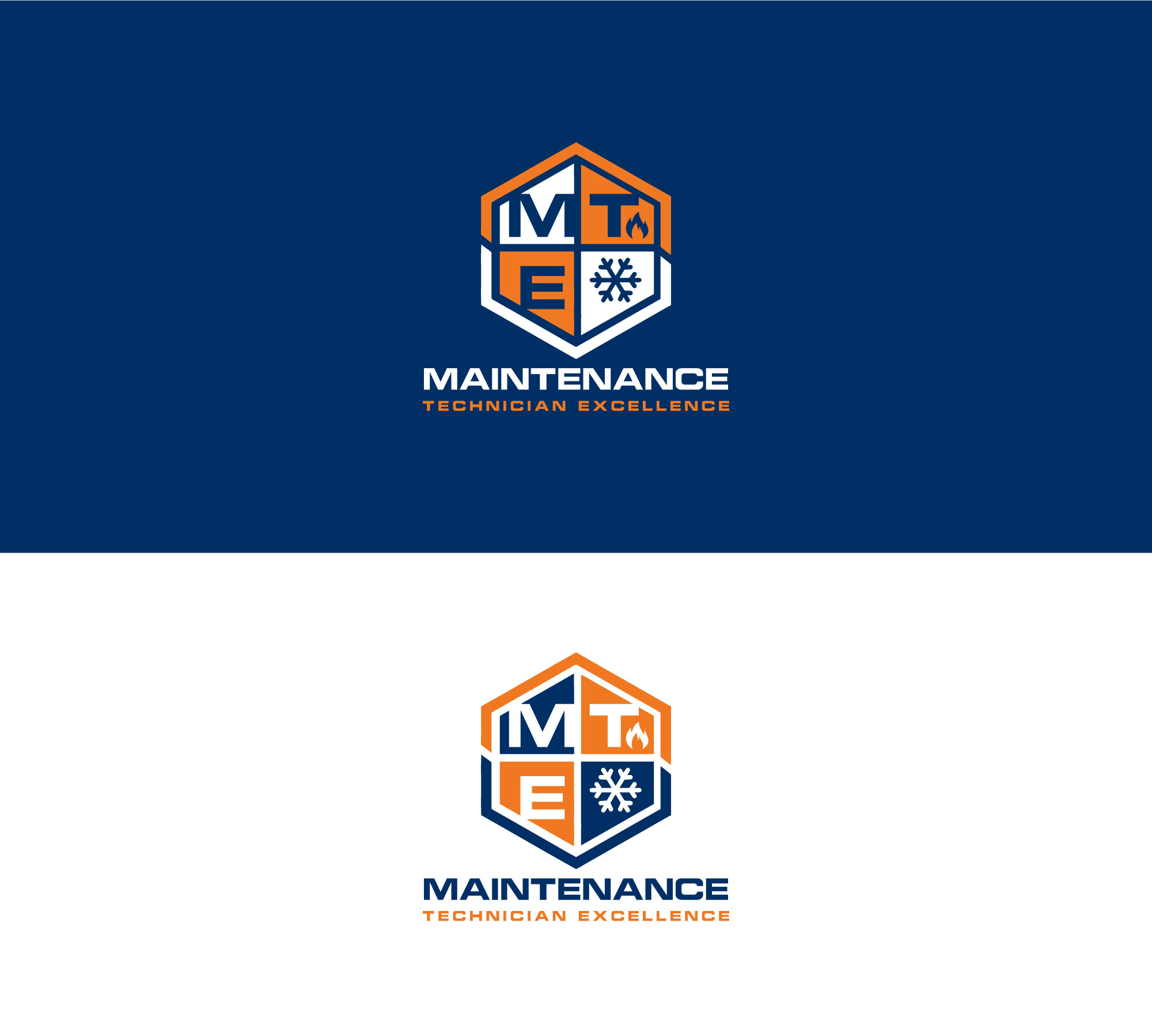 Logo Design by 100%design for Total Tech | Design #36059207