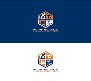 Diseño de Logo por 100%design para Total Tech | Diseño #36059207