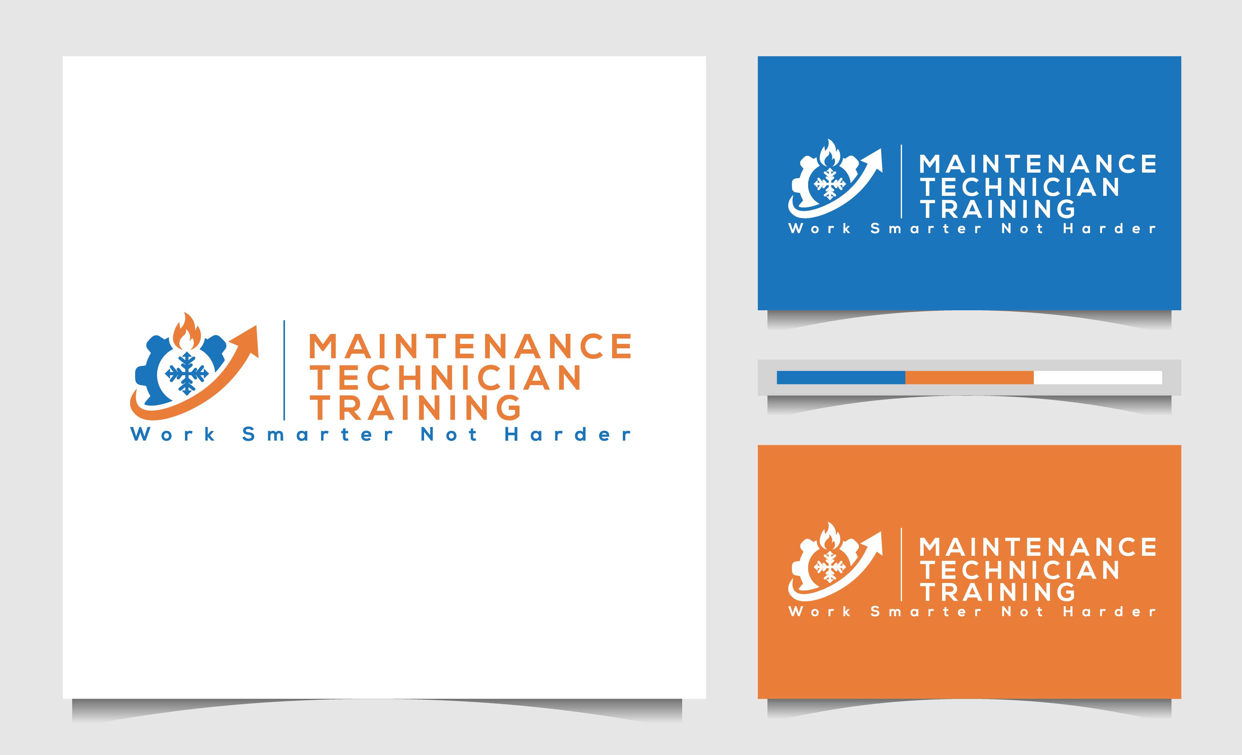 Logo Design by eleonora124 for Total Tech | Design #36085392