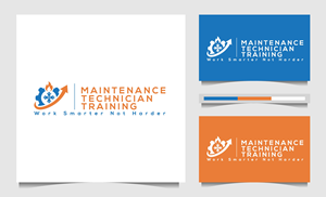 Design de Logo par eleonora124 pour Total Tech | Design : #36085392