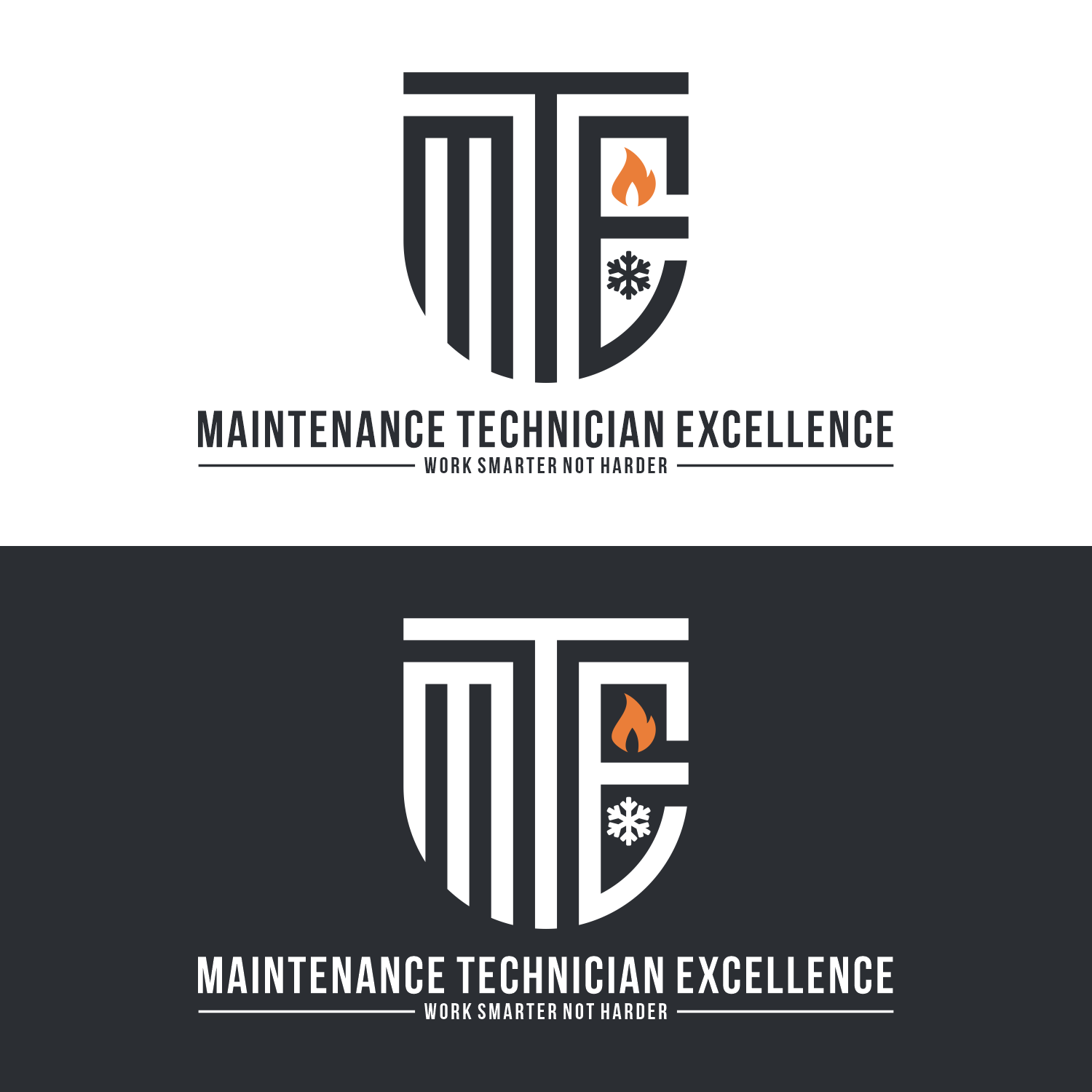 Logo Design by 16surya for Total Tech | Design #36059462