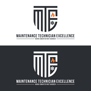 Logo Design by 16surya for Total Tech | Design: #36059462