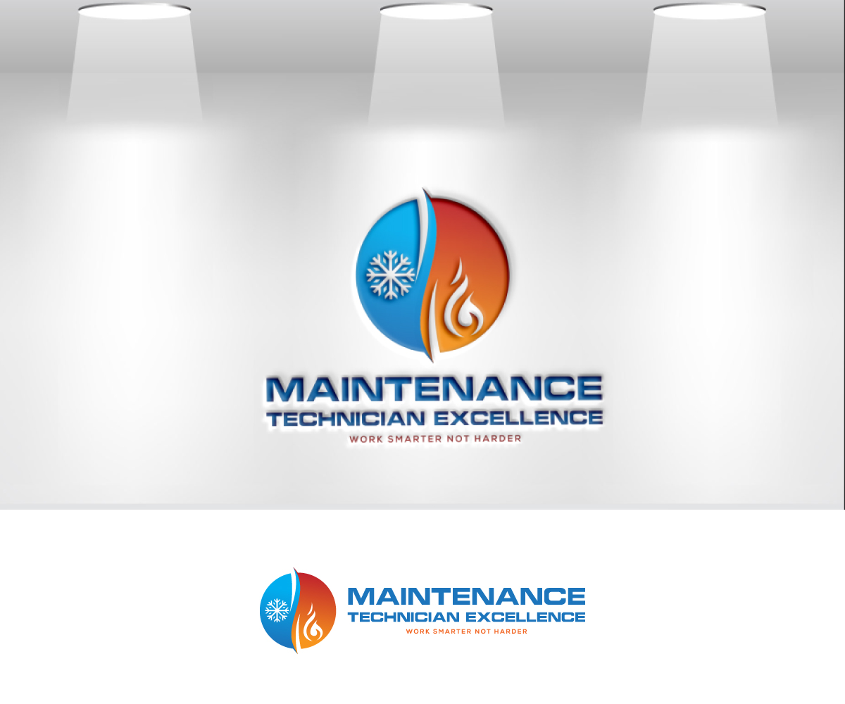 Logo Design by @imaginationsexpart for Total Tech | Design #36065356