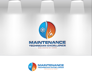 Logo Design by @imaginationsexpart for Total Tech | Design: #36065356