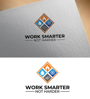 Logo Design by AKTech for Total Tech | Design: #36083889
