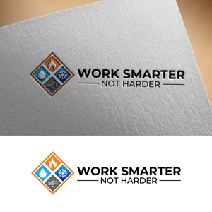 Logo Design by AKTech for Total Tech | Design: #36084444