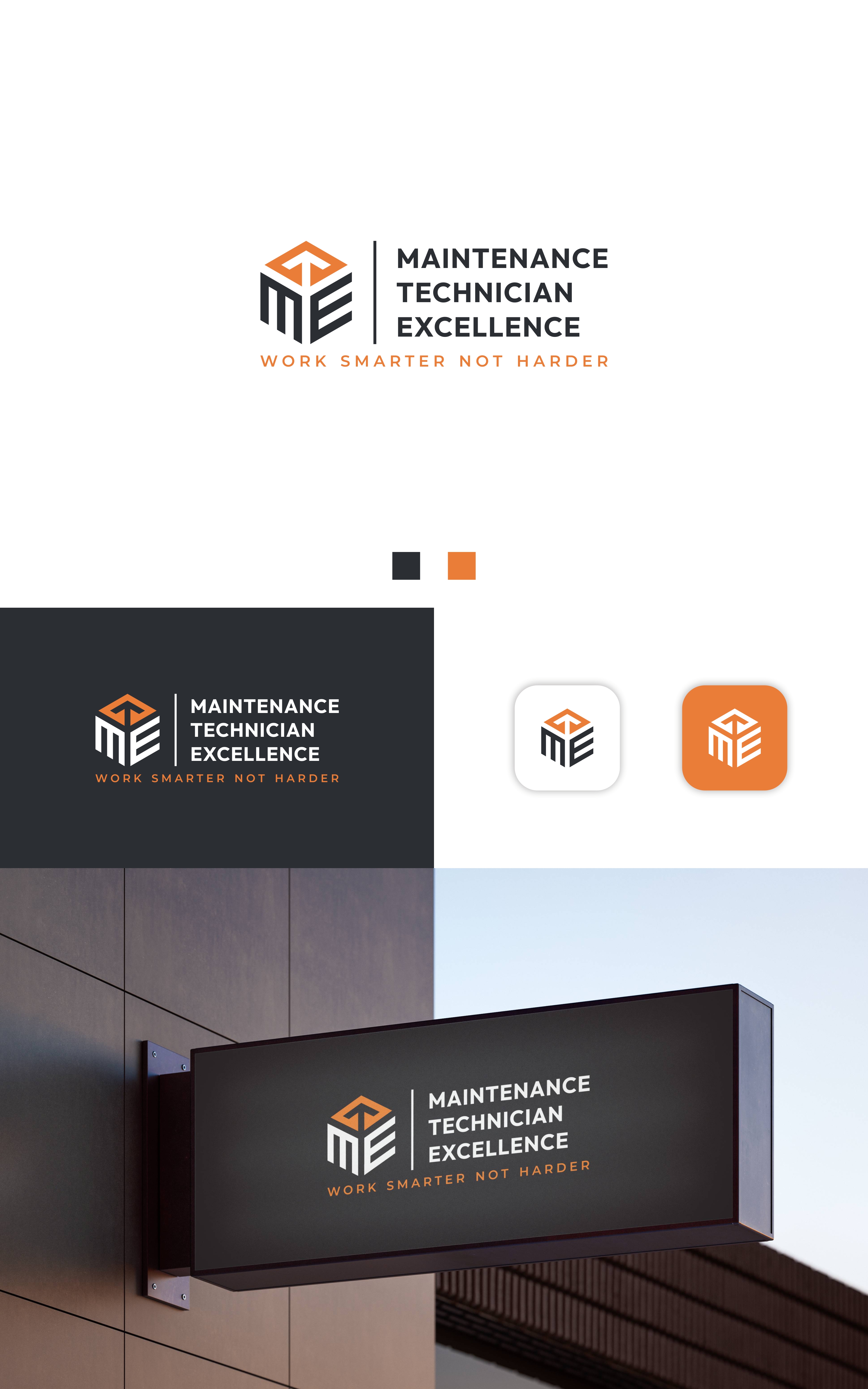 Logo Design by Dell_a.Design for Total Tech | Design #36058205