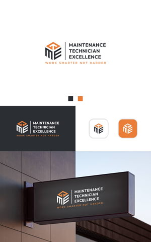 Logo Design by Dell_a.Design for Total Tech | Design: #36058205